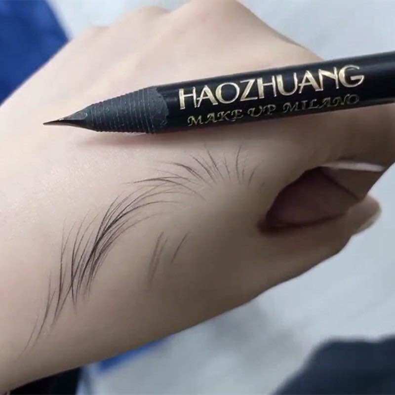 Chì vẽ Haozhuang