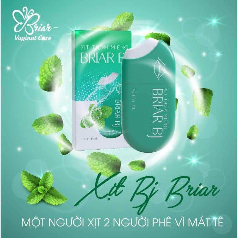 [P.H.Ê KHÔNG TƯỞNG] XỊT BUSCU XỊT THƠ.M MIỆNG BRIAR BJ CHỐN.G HÔI