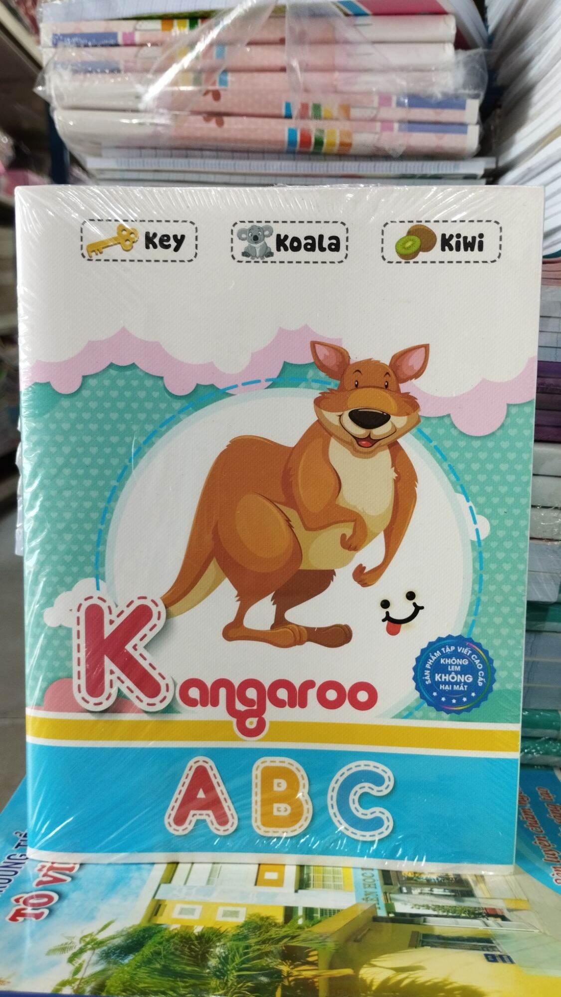 Tập 200 trang ( mua 10 tặng1)