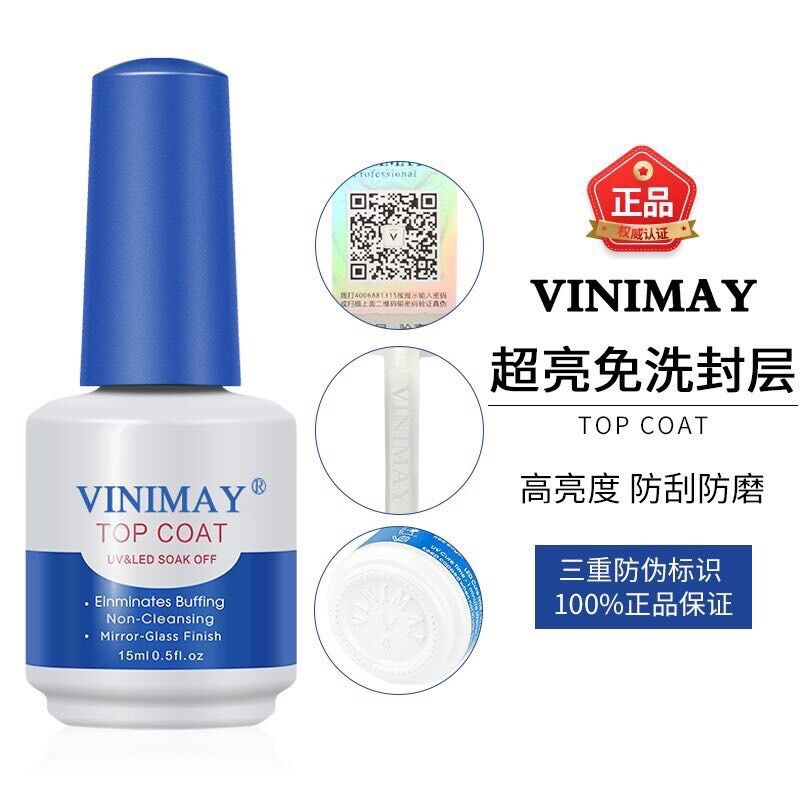 Top bóng vinimay hàng chính hãng loại 1