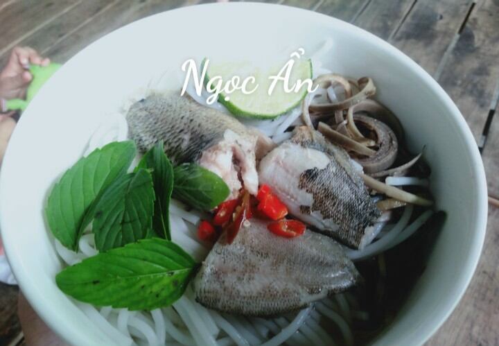 Mắm Cá Sặc - Rô - Chốt lộn xộn (Cá Đồng) 100%