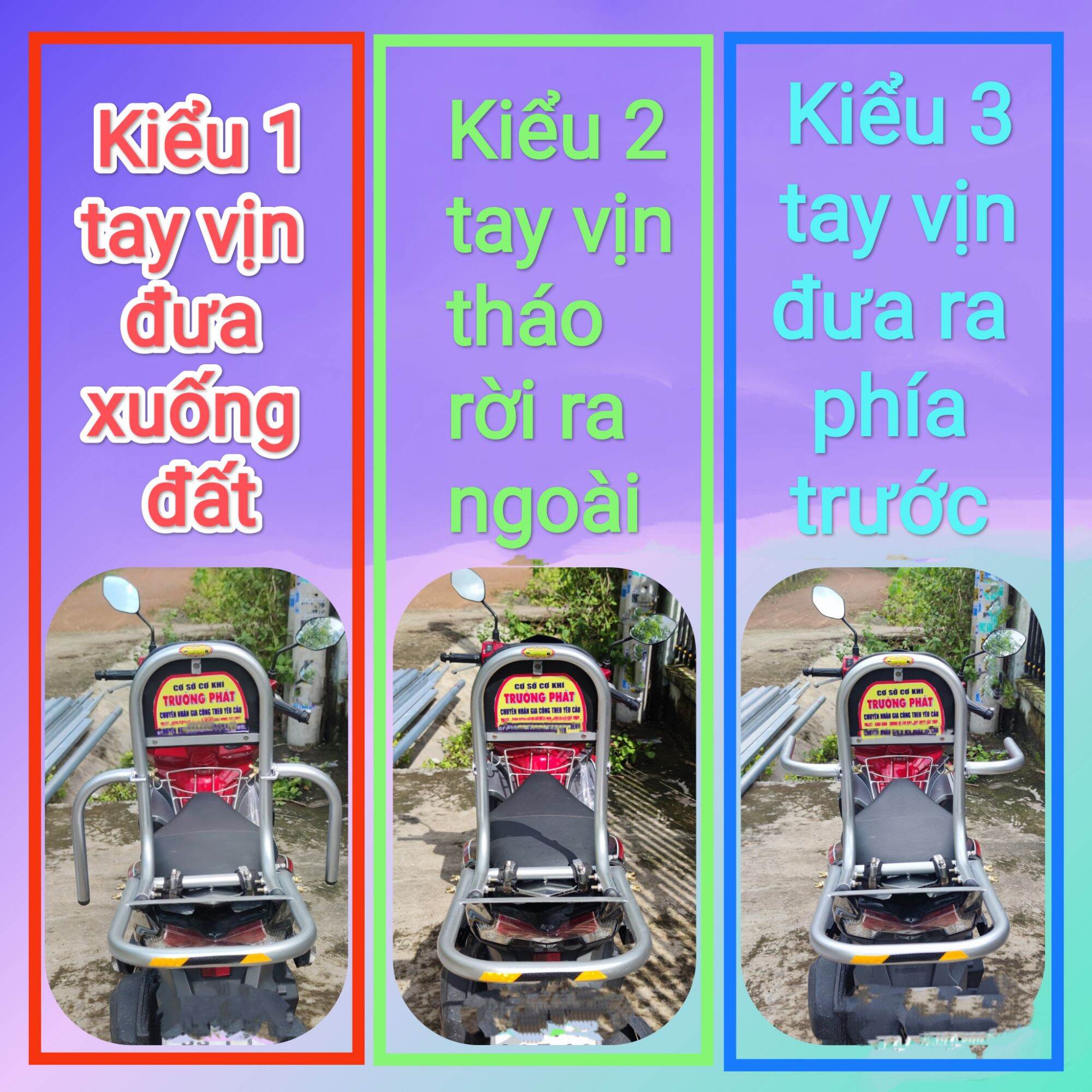 Vision. 2020.đến2023.janus.nozza