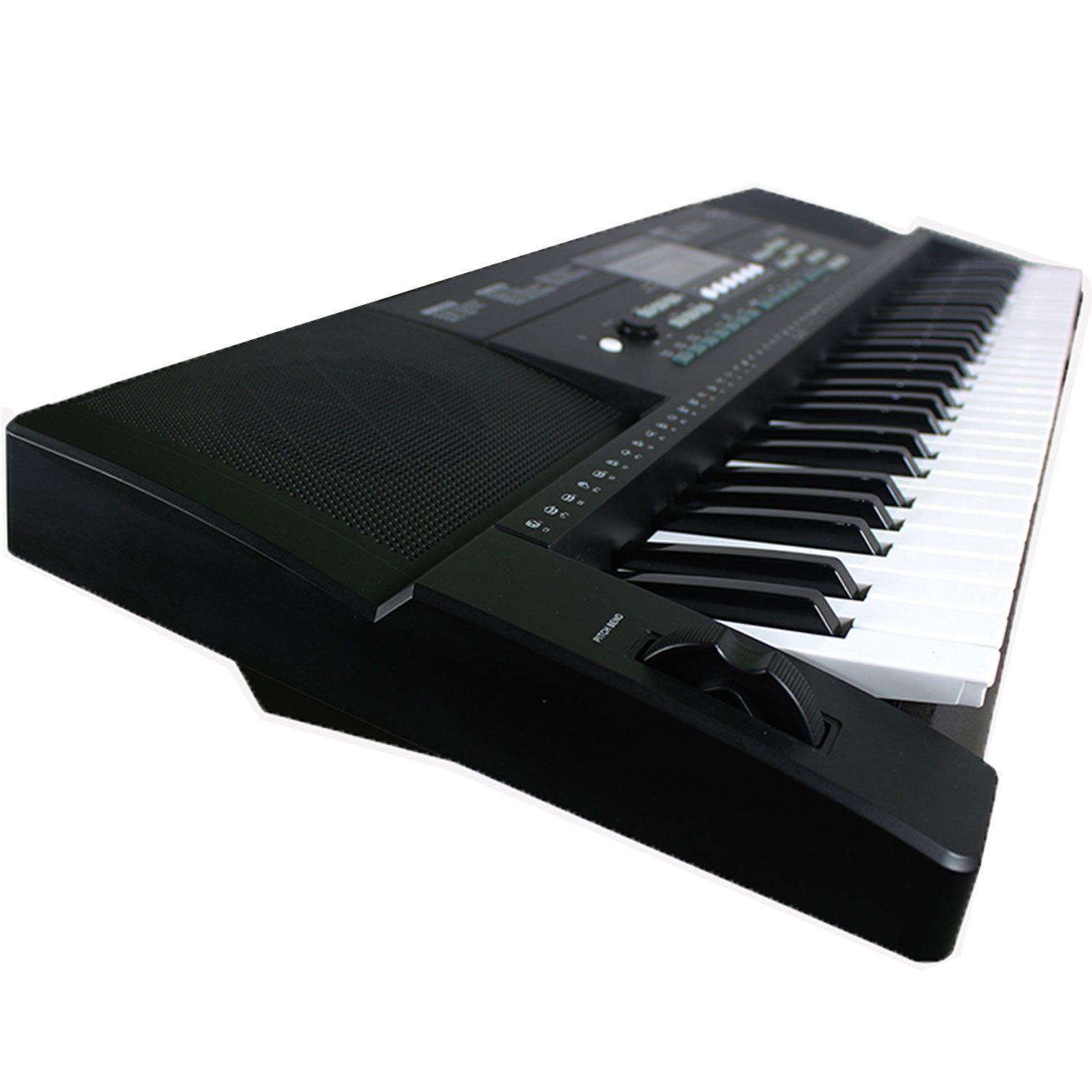 Đàn Organ Kurtzman K200 Chính hãng