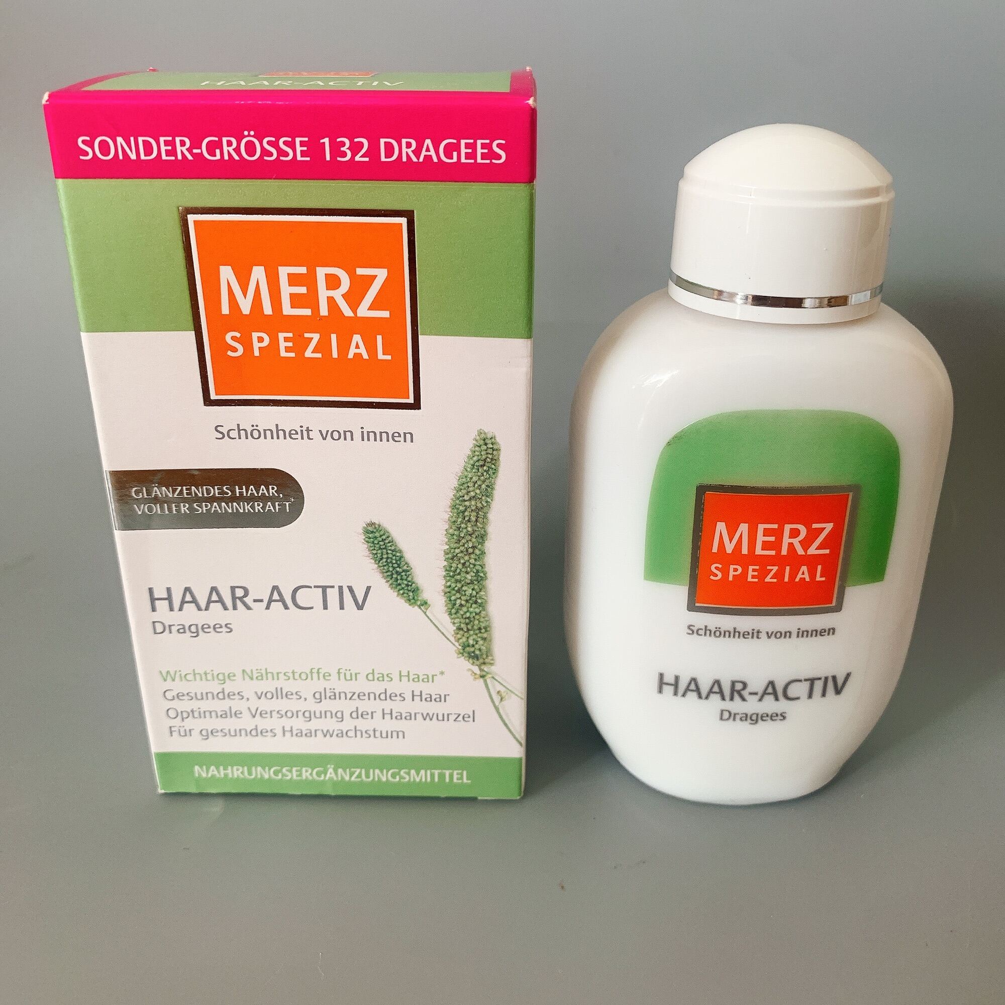 Top 3 Thuốc Chống Rụng Tóc Của Đức Hiệu Quả Nhất #44 Top 3 Thuốc Chống Rụng Tóc Của Đức Hiệu Quả Nhất