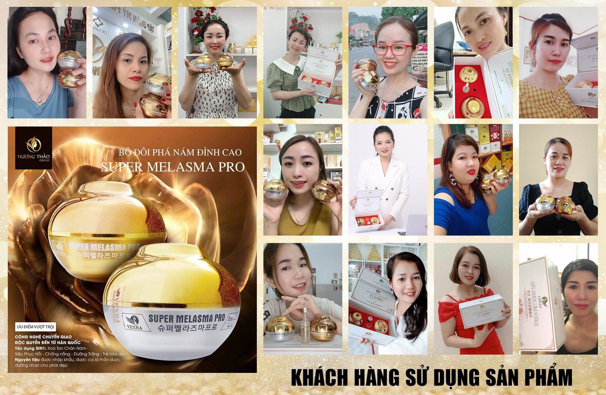 BỘ ĐÔI PHÁ NÁM