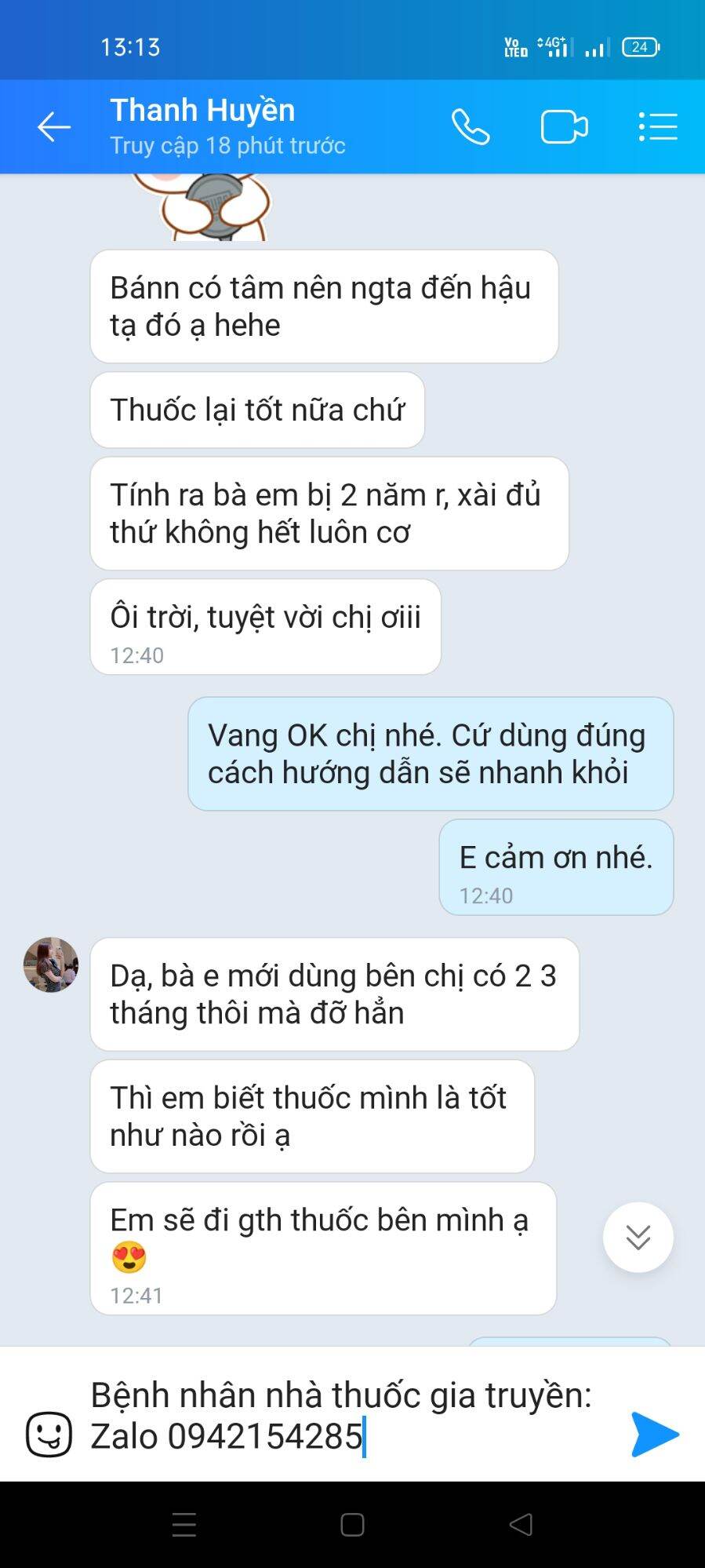Nấm ngứa ngoài da