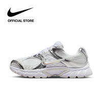 [VOUCHER ĐẾN 25% + MUA 2 GIẢM 5%] Giày thể thao Nữ Nike V5 RNR Women's Shoes with Reflective Accents - WHITE