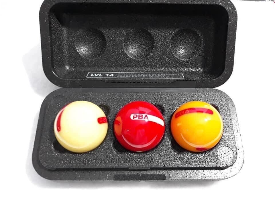 Bi 3C PBA Diamond Hàn Quốc