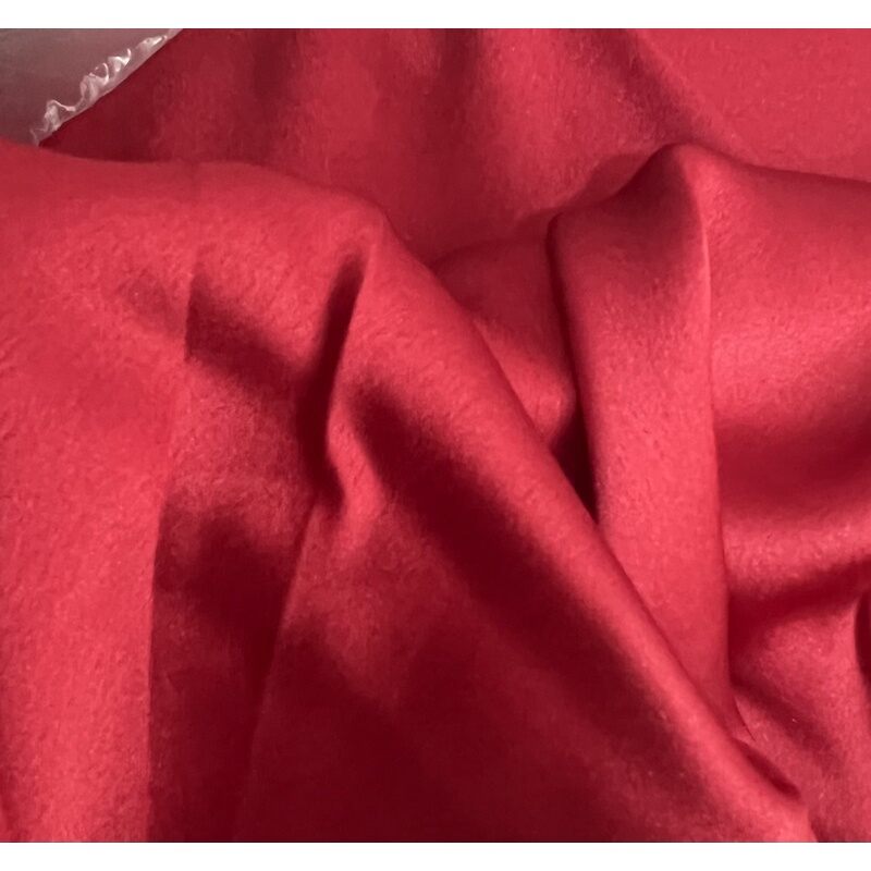 1KG Vải phi, Lụa satin khúc 1,5m  đến 2m (không chọn màu)1 ký được khoản 6m ạ
