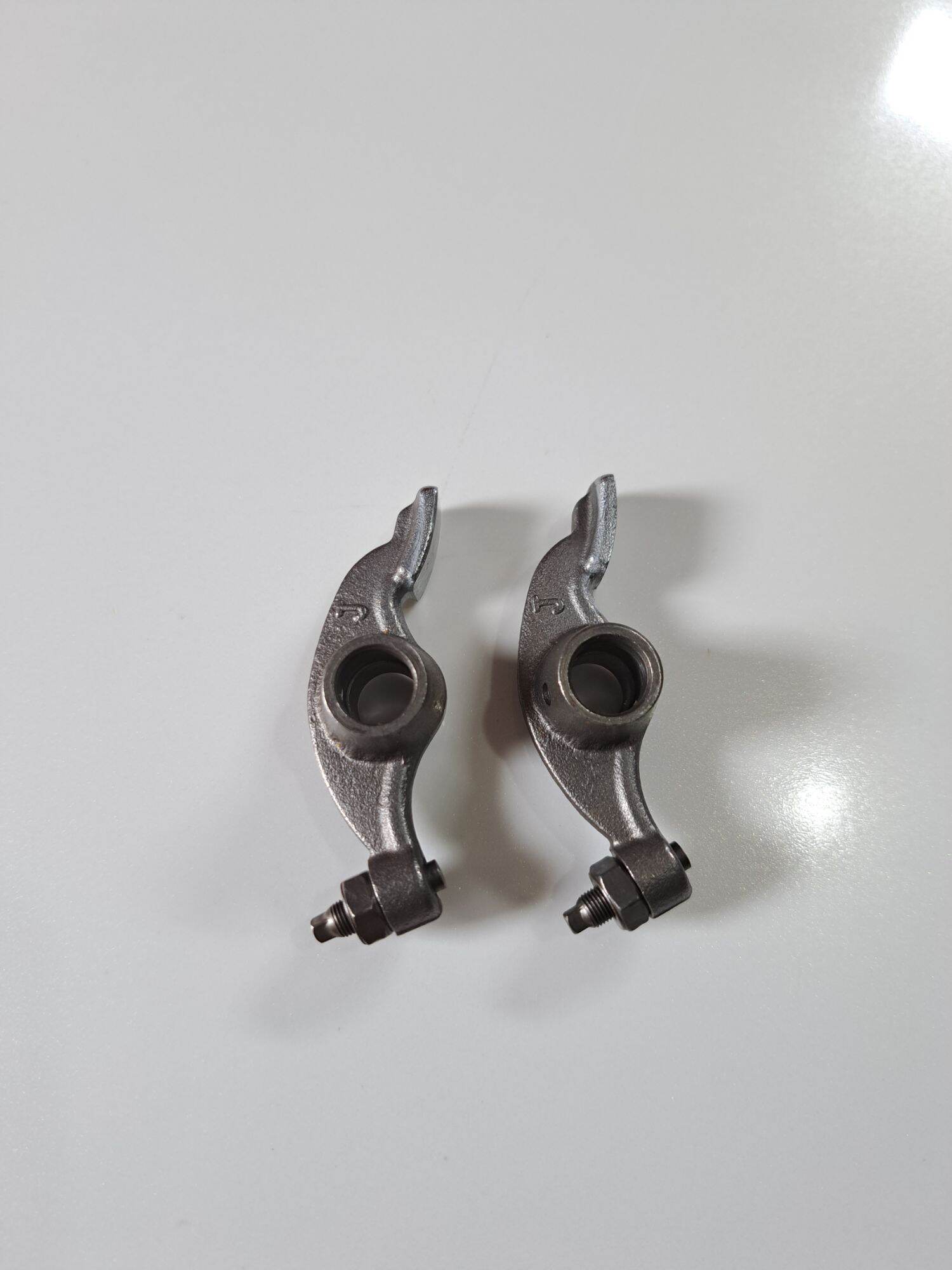 Bộ trục cam cò wave 110cc,xe sử dung: các dòng xe dream china - dream 50- sirius 50
wave 110cc