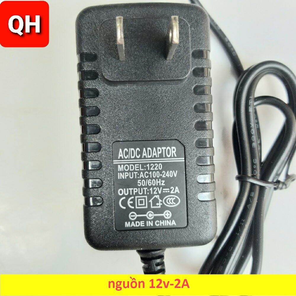 Bơm chìm mini 12V - 30W máy Bơm nước cắt rãnh tường