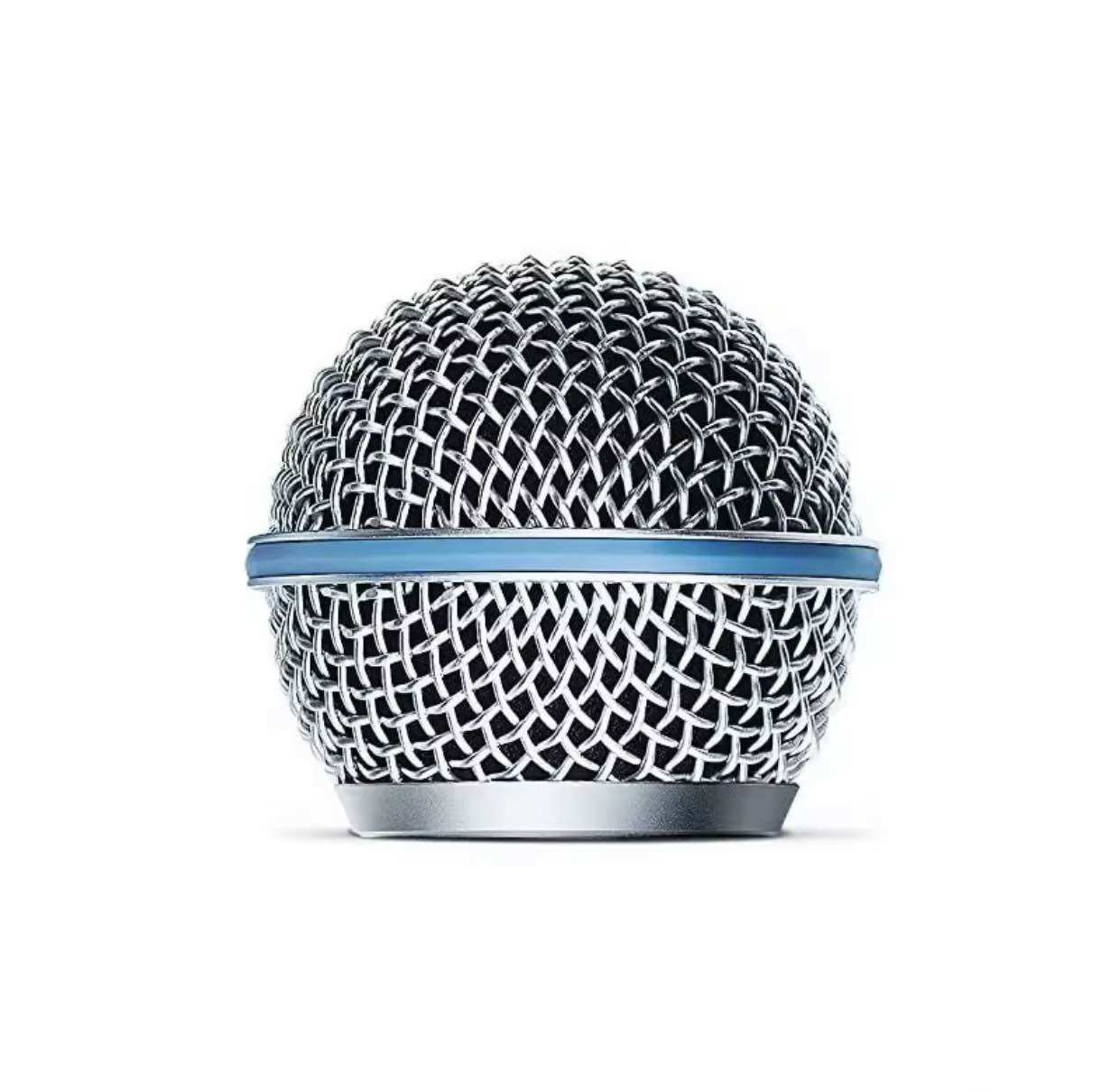 Mic có dây SHURE BETA 58A , mic karaoke shure chất tiếng hay