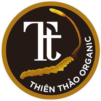 Thiên Thảo Nutritional seeds & honey.Selection