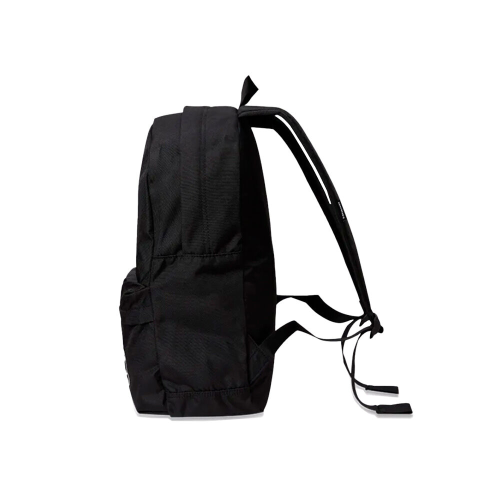 Balo Converse Speed 3 Backpack Seasonal 10025962-A01