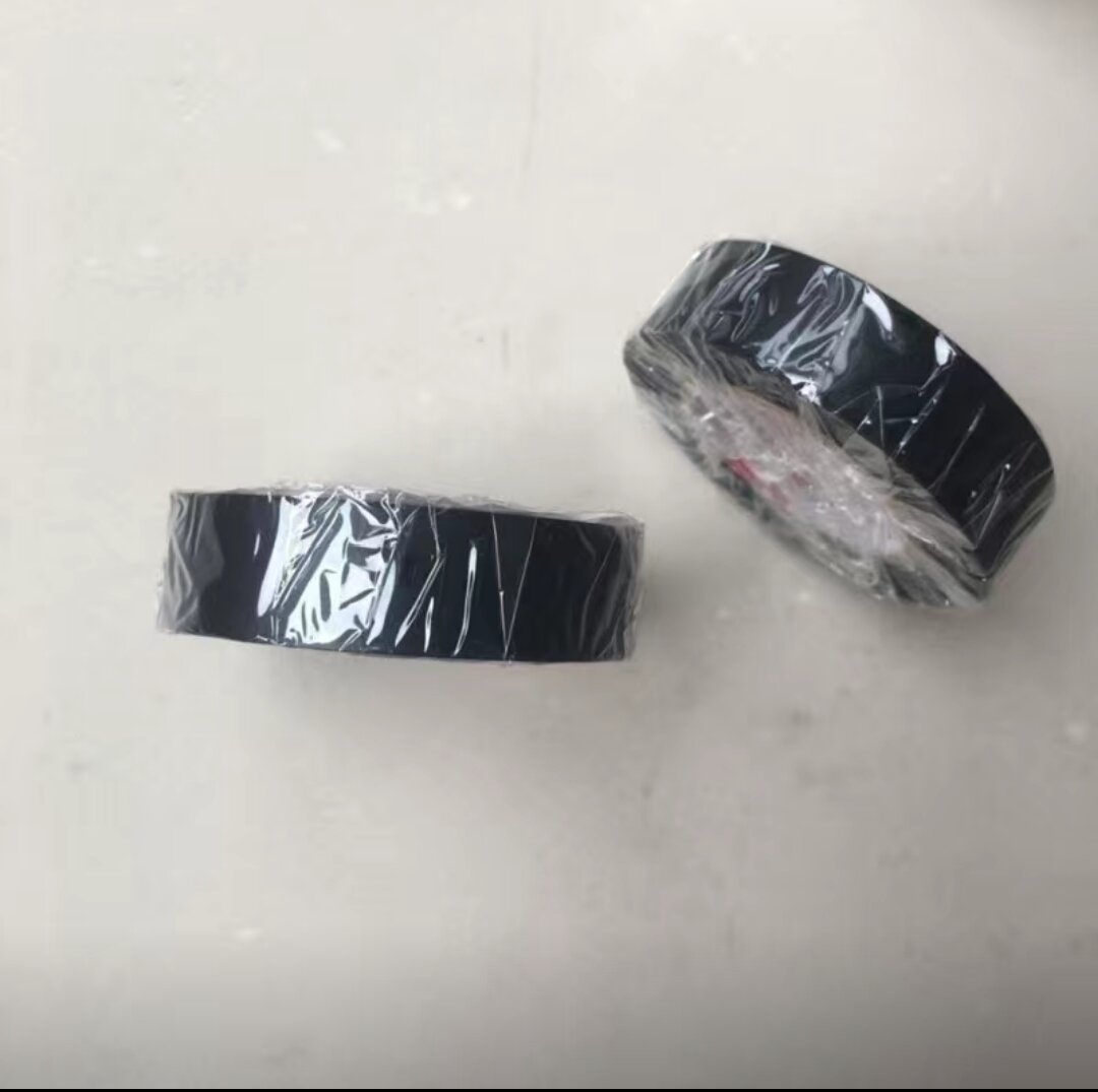 Băng Dính Cách Điện Màu Đen (5cuộn)