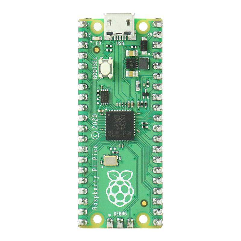CHUANGLEBO | WiFi Dual Core Development Board Giá 381,000 Đồng*Miễn phí vận chuyển