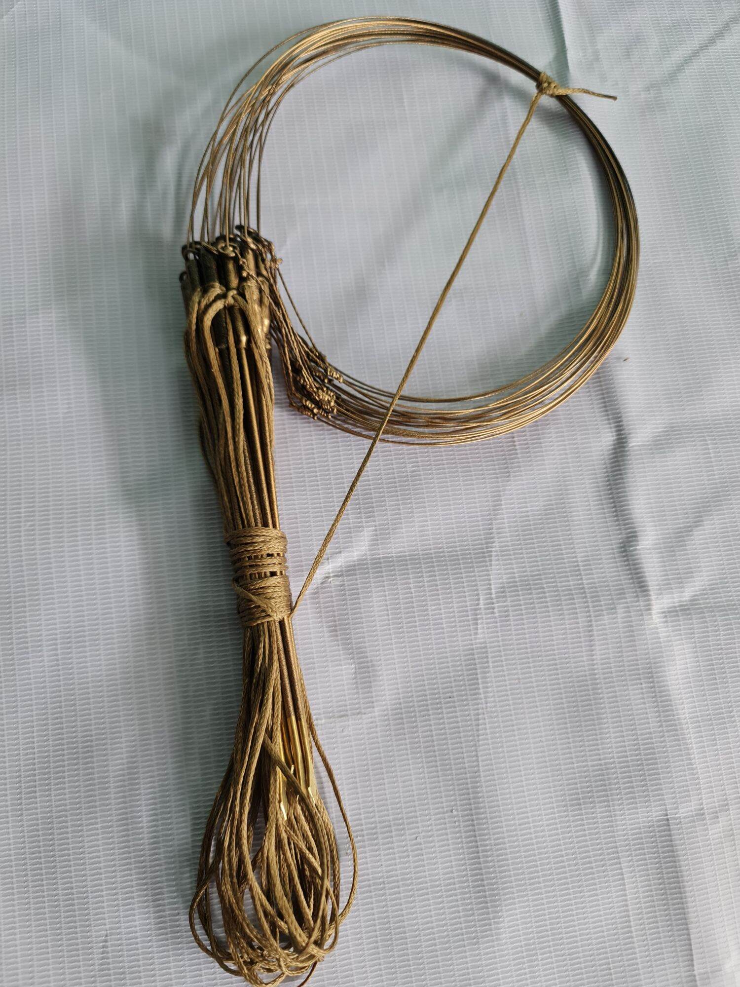 giò thái. giò cáp lụa. giò bẫy gà rừng. giò đa năng. chân dài 15cm