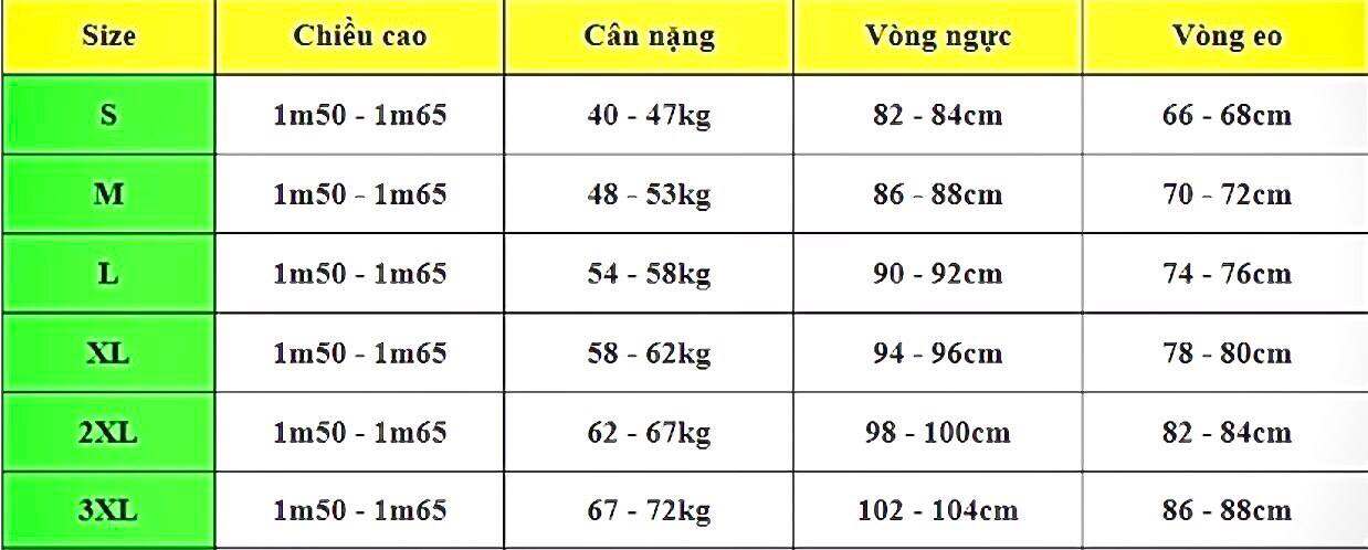 Áo dài lụa nhật hoa nhí ( không kèm quần )