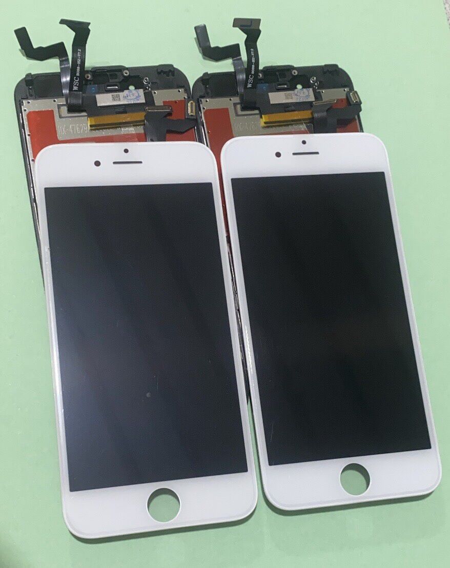 Màn hình ip 6S full nguyên bộ