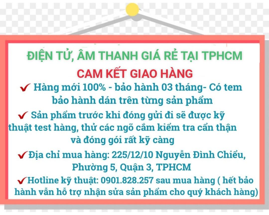 Micro Có Dây cao cấp Sennheiser 838 hát karaoke gia đình