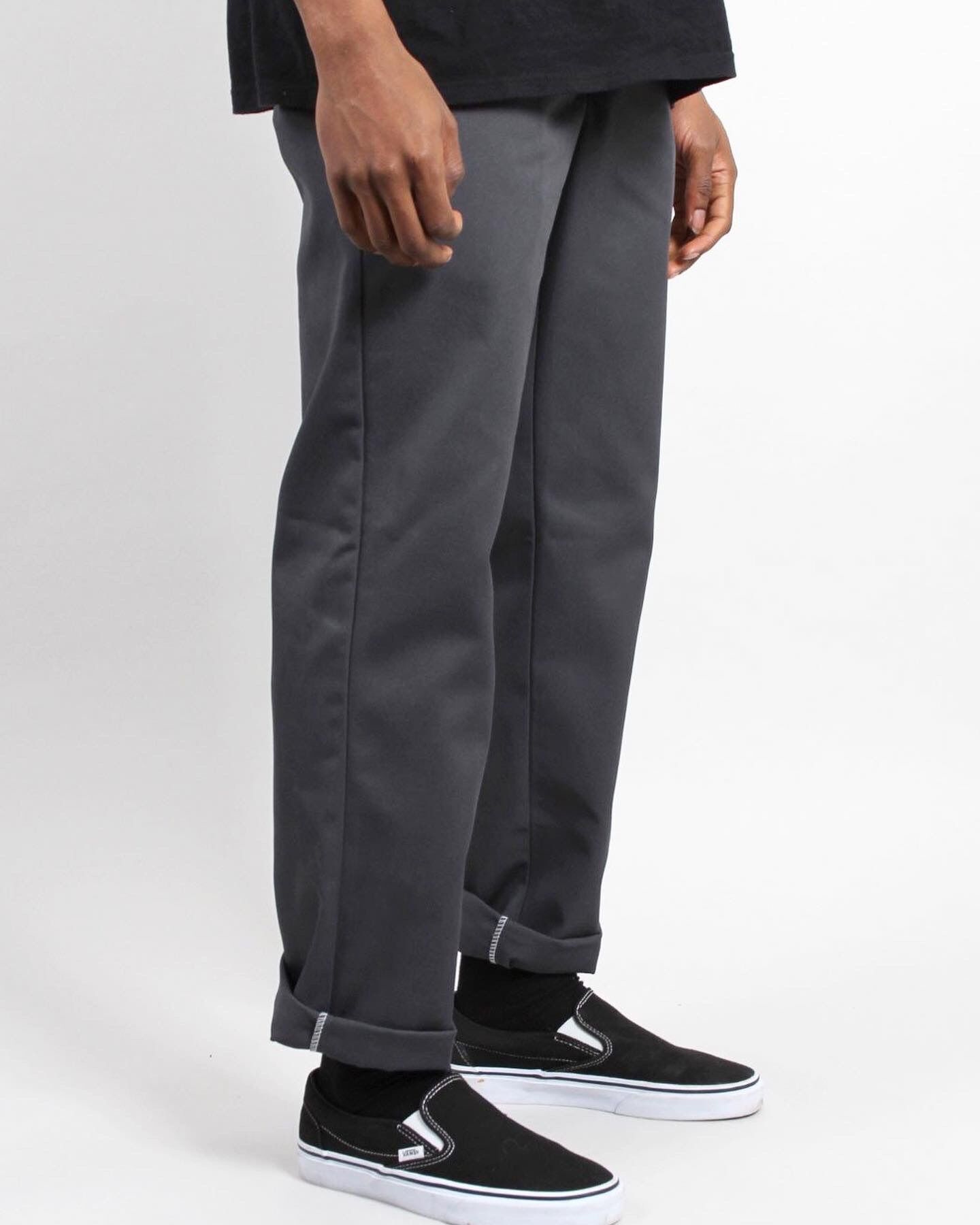 Dickies 874 - Quần Dickies chính hãng