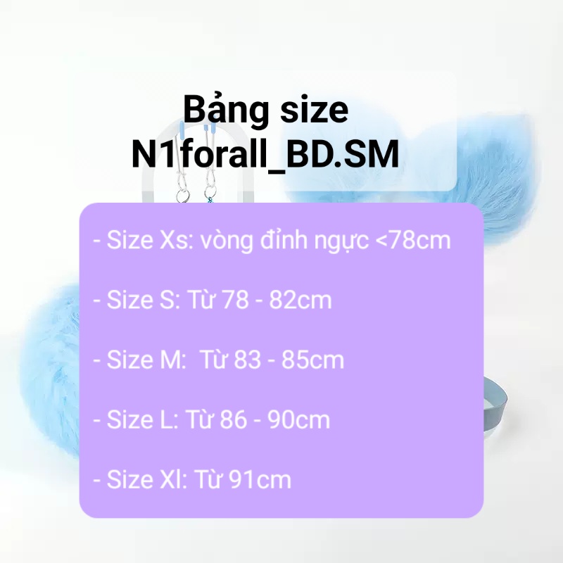 Set đồ lót sexy hàng thiết kế