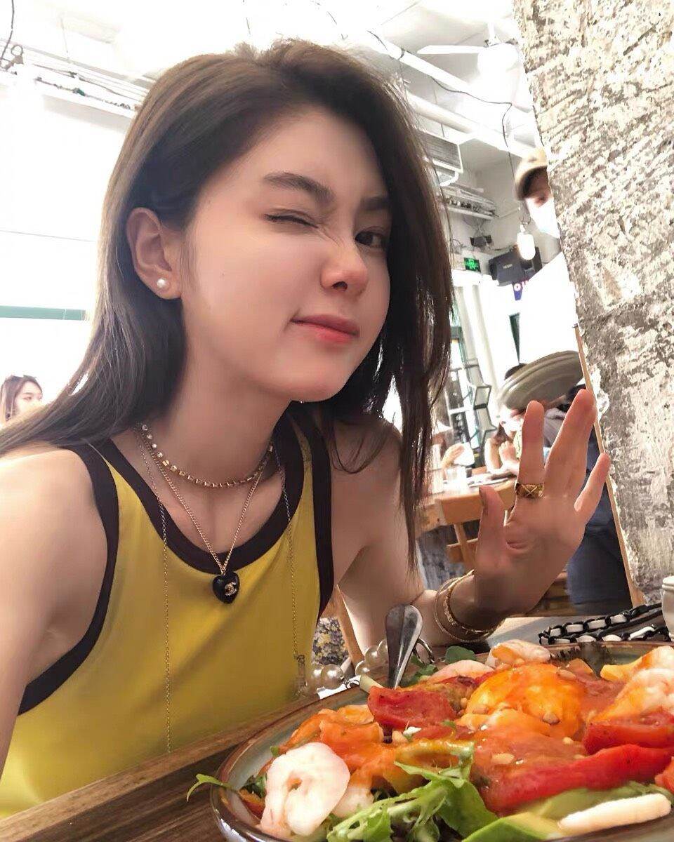 Áo ba lỗ viền nữ basic - áo croptop viền 2 dây nữ - áo 2 dây basic co giãn