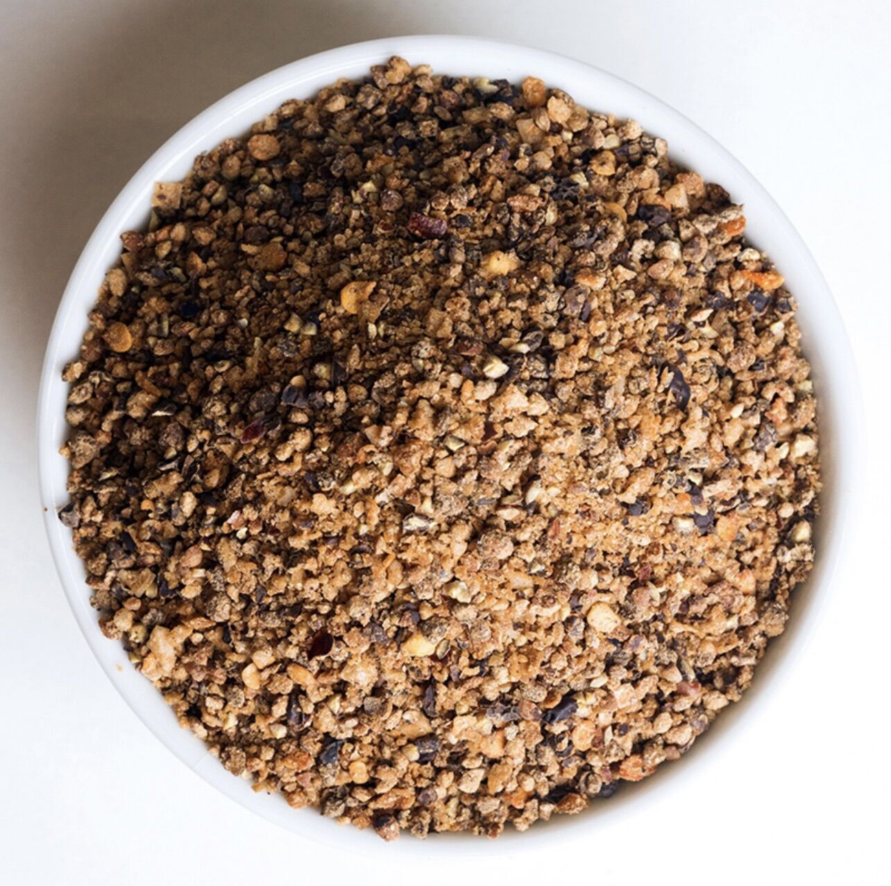 [1 KG] Muối tiêu ớt Thắng Lợi