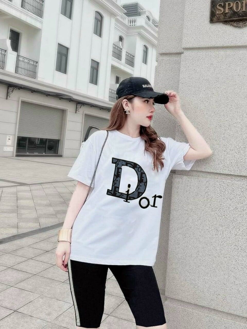 SÉT LỬNG COTTON THÊU CAO CẤP