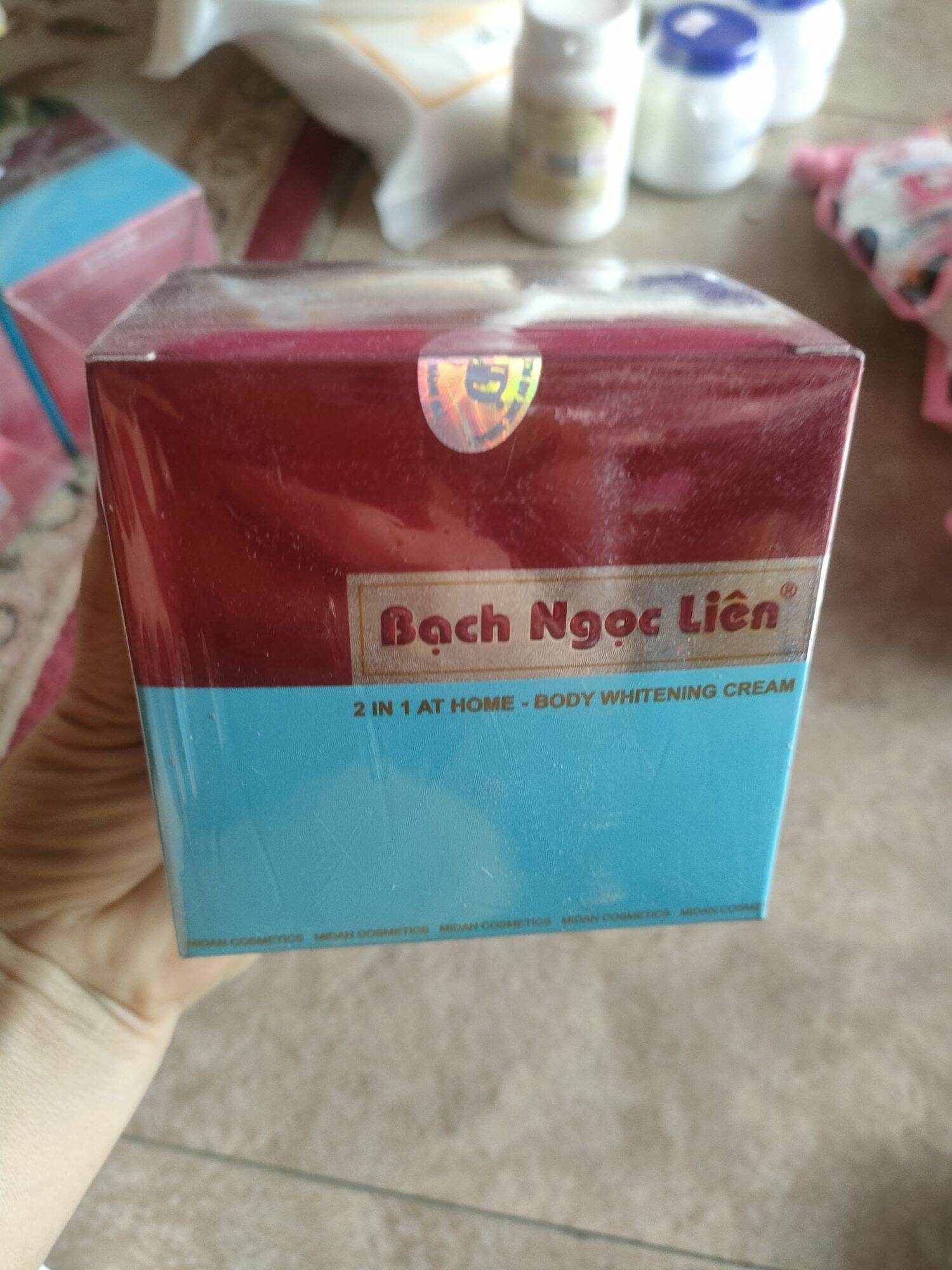 Nước hoa 20ml giò, very sexy. 212 sexy, good men, best girl, coco , jadore, enter chính hãng lưu Hương trên 8 giờ charm.e