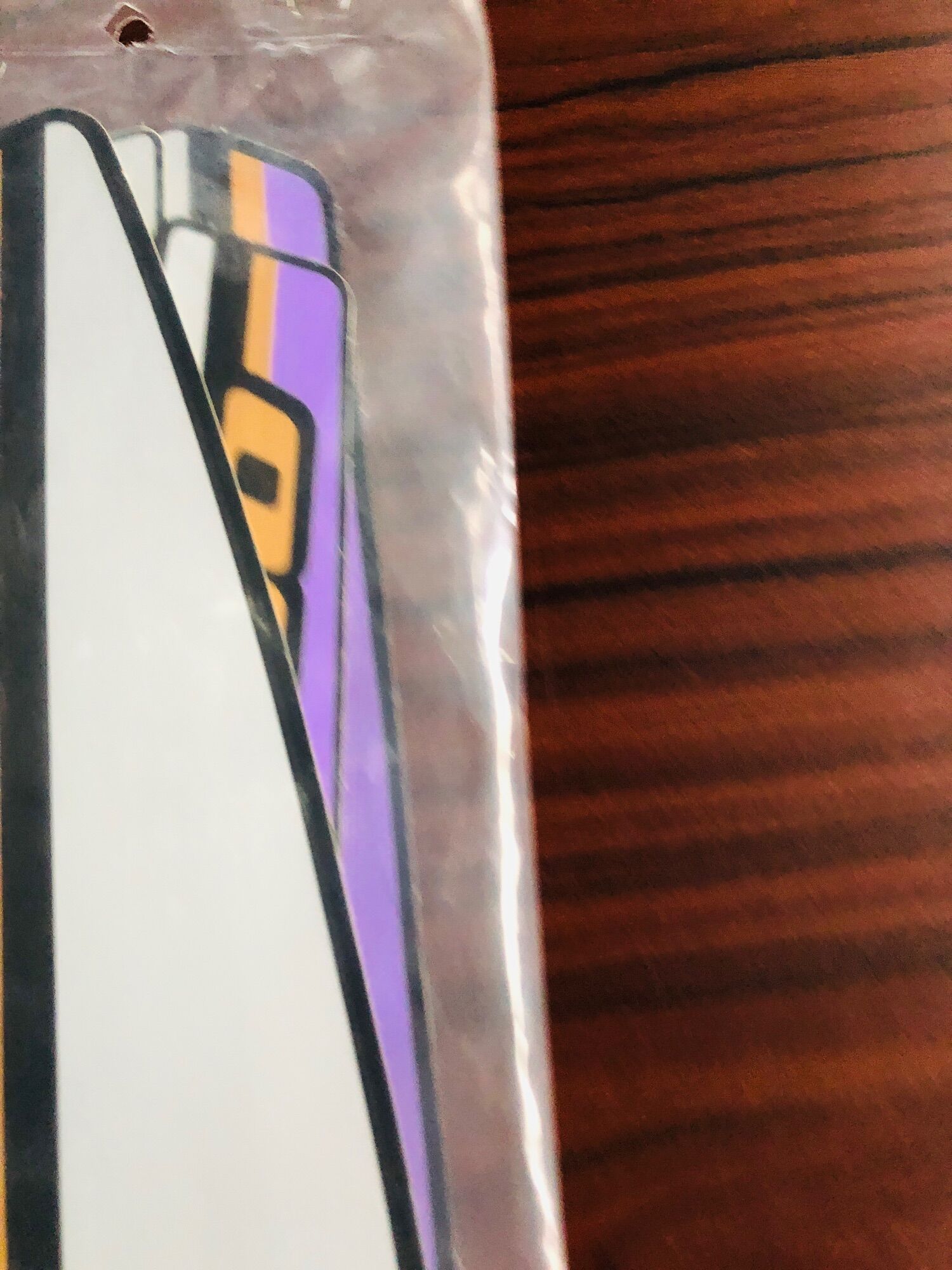 BỘ TEM WIN 100 TÍM ĐEN 3L DÀNH CHO WIN