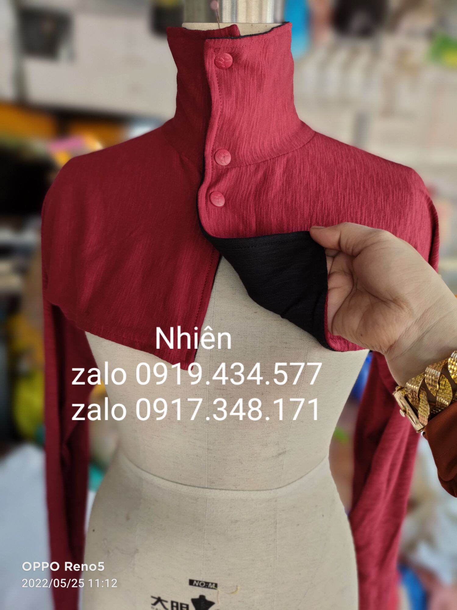 📌 ÁO Ủ KEM 📌 MAY 2 LỚP _ MẶC ĐƯợC 2 BỀ 📌