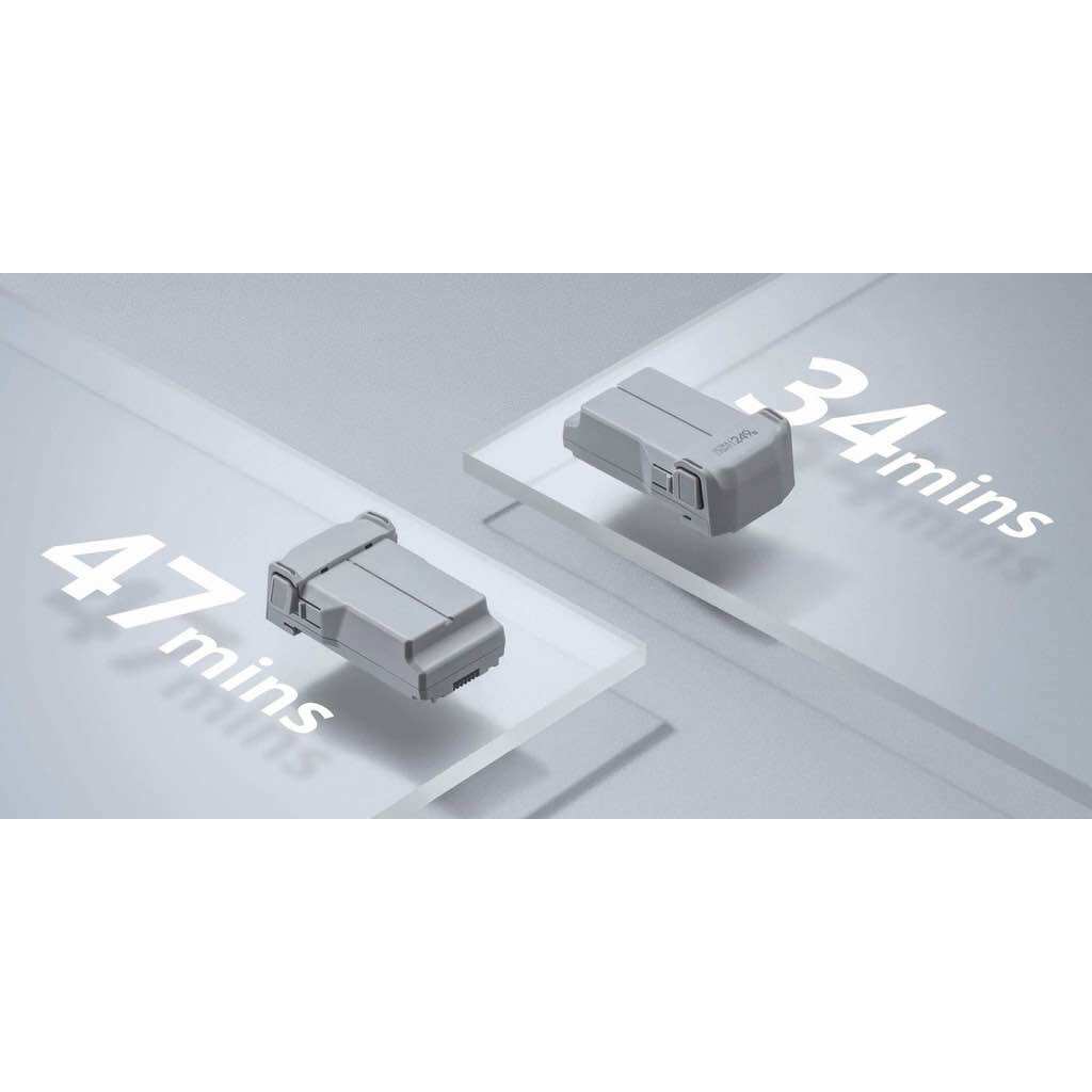 Pin Plus DJI Mini 4 Pro, DJI Mini 3, DJI Mini 3 Pro (New Chính hãng)
