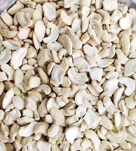 Broken Cashew Nut - Hạt Điều Vụn 500g
