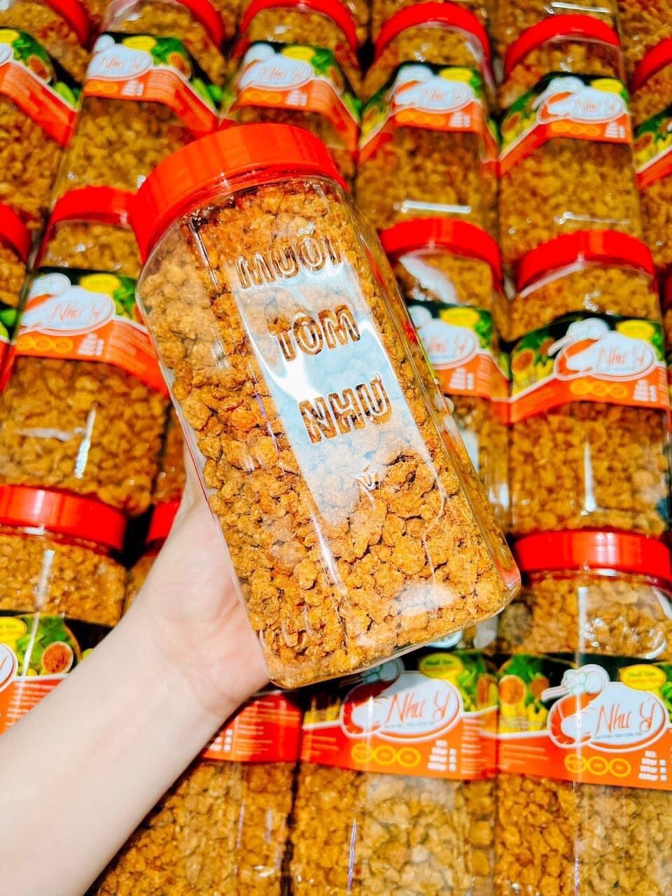 Sale Lỗ Thu Hồi Vốn 69k