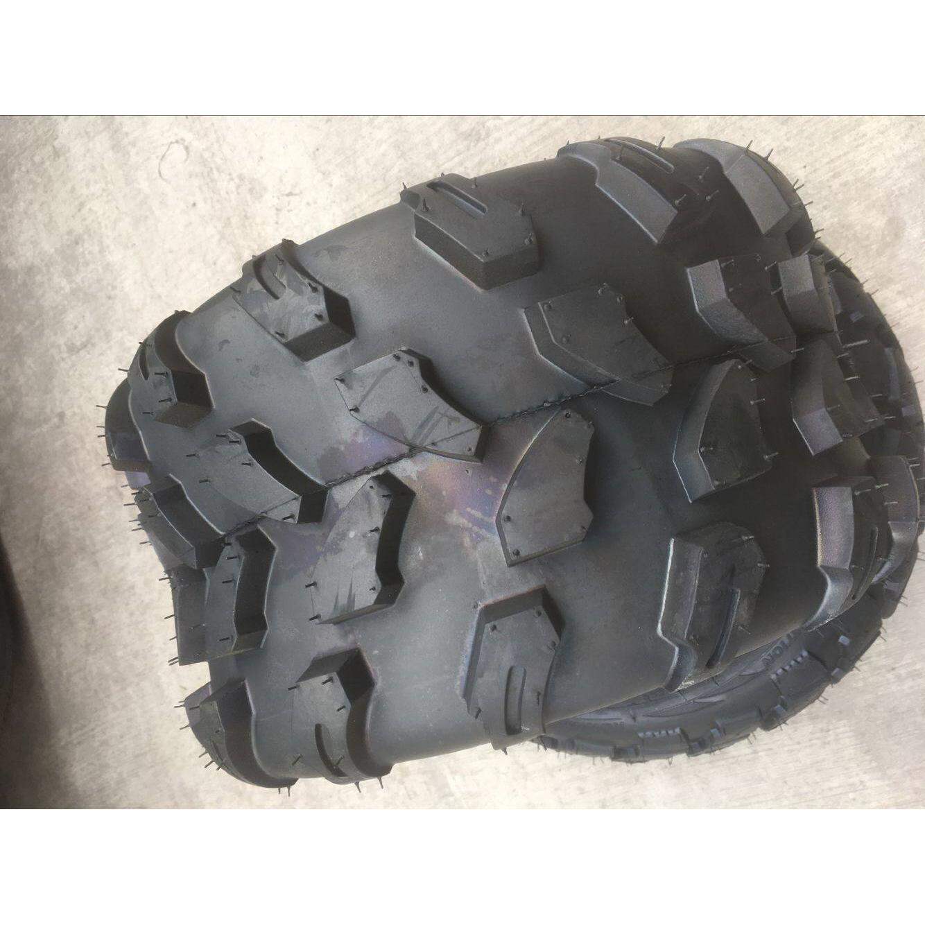 BONINGYU | Lốp Off-Road Chống Đâm Xuyên và Chịu Mài Mòn