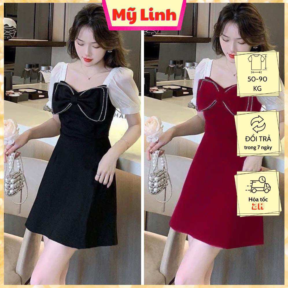 Đâm bigsize 55_90 ky co size