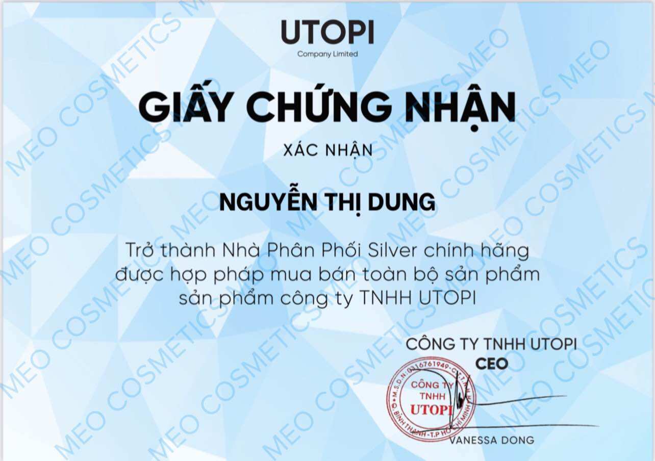 [ÁP MÃ + QUÀ] Tinh Chất Dưỡng Tóc AHA Essence DREAM TREND Suôn Mượt Chắc Khỏe 150ml