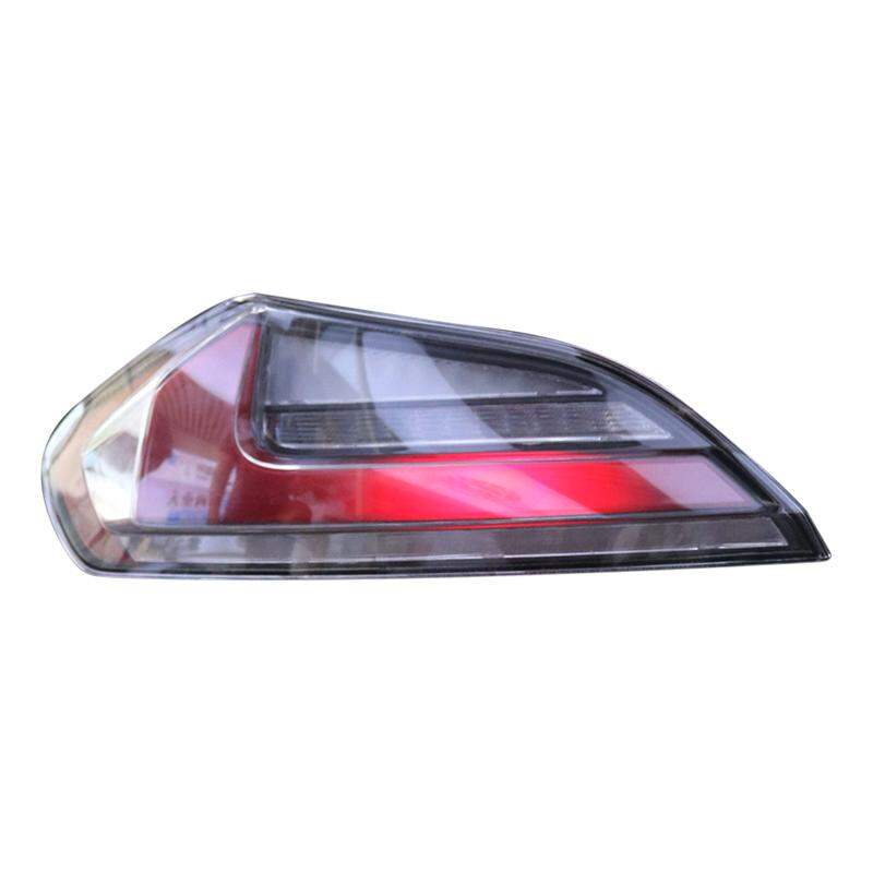 Rear Tail Light Assembly LED Turn Signal Running Light for Modification Giá 5,949,000 Đồng*Miễn phí vận chuyển