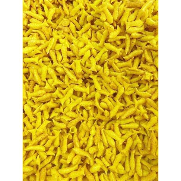 500G BÁNH CÁ PHỒNG VỊ PHÔ MAI