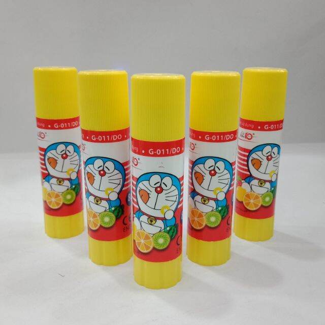 Keo khô Điểm 10 TP G011/Do