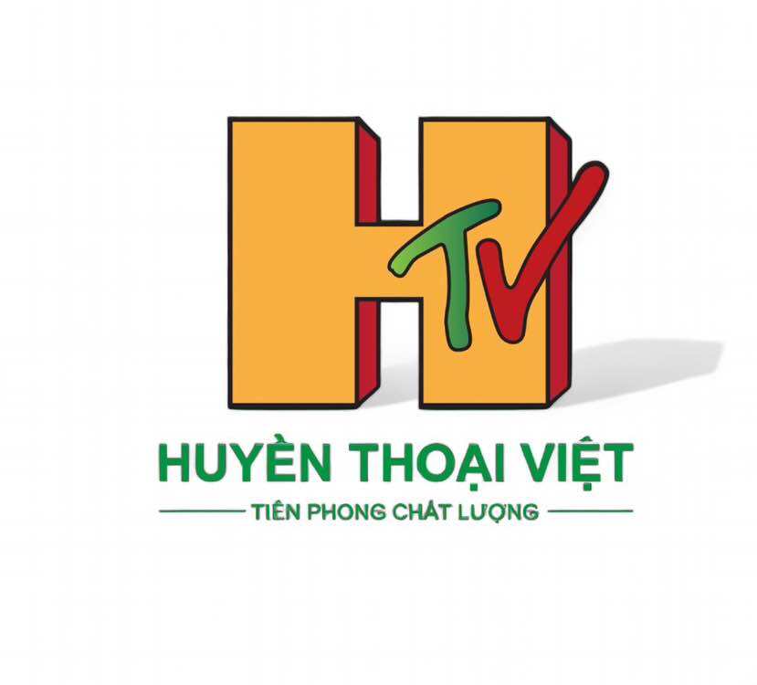 CTYHUYENTHOAIVIET
