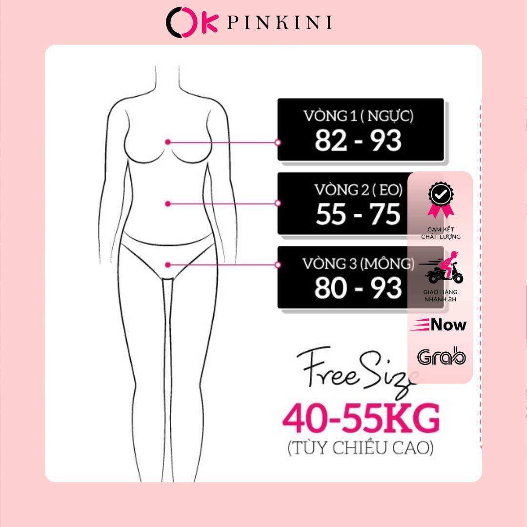Bikini Đồ Bơi 2 Mảnh Tam Giác 20 Màu(Ảnh Thật)