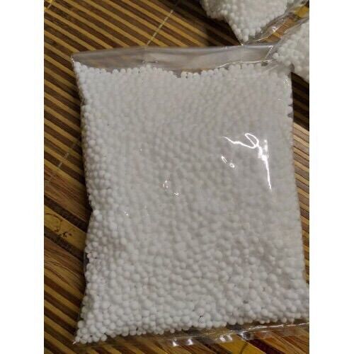 Hạt xốp loại nhỏ 10g -20g