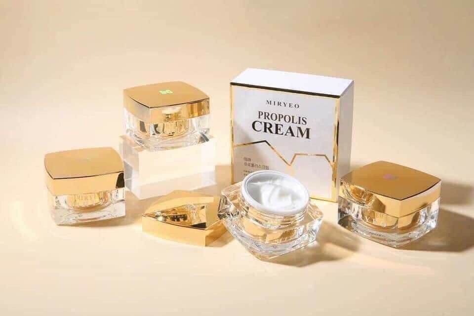 Mỹ phẩm Hàn Quốc Cosmestics