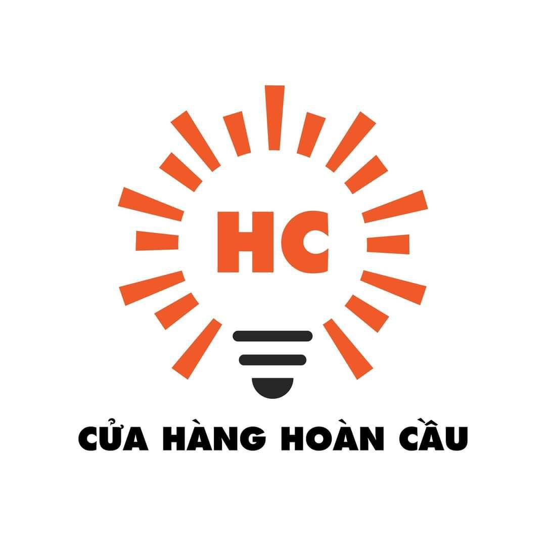 Hoàn Cầu Electric
