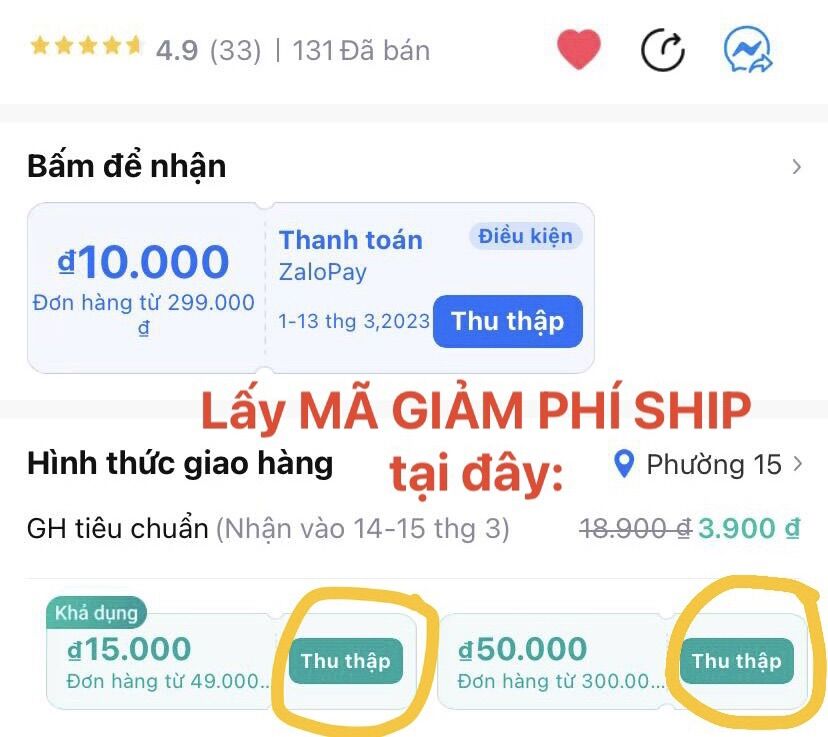100G NẤM ĐÔNG CÔ