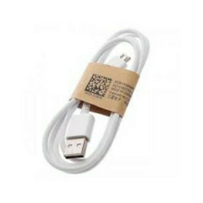 Cáp sạc micro usb sạc sam sung Android giá rẻ