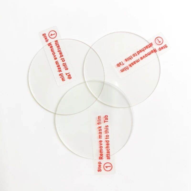 Kính cường lực Huawei watch 3 Pro