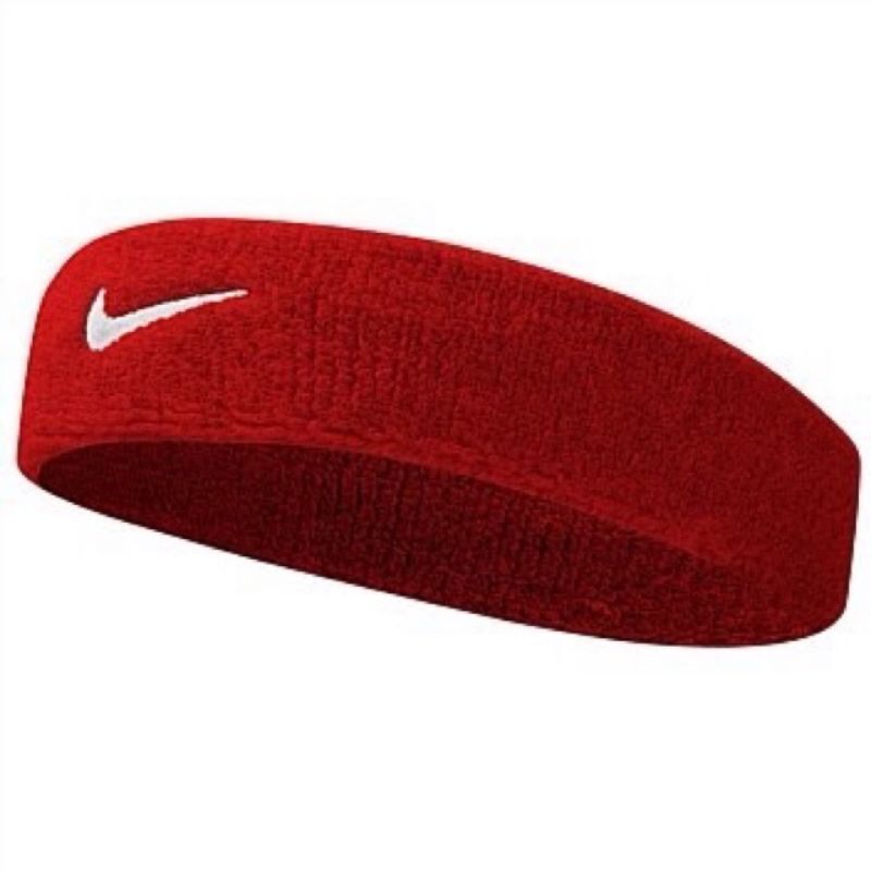 băng đô thể thao Adidas thấm hút  mồ hôi